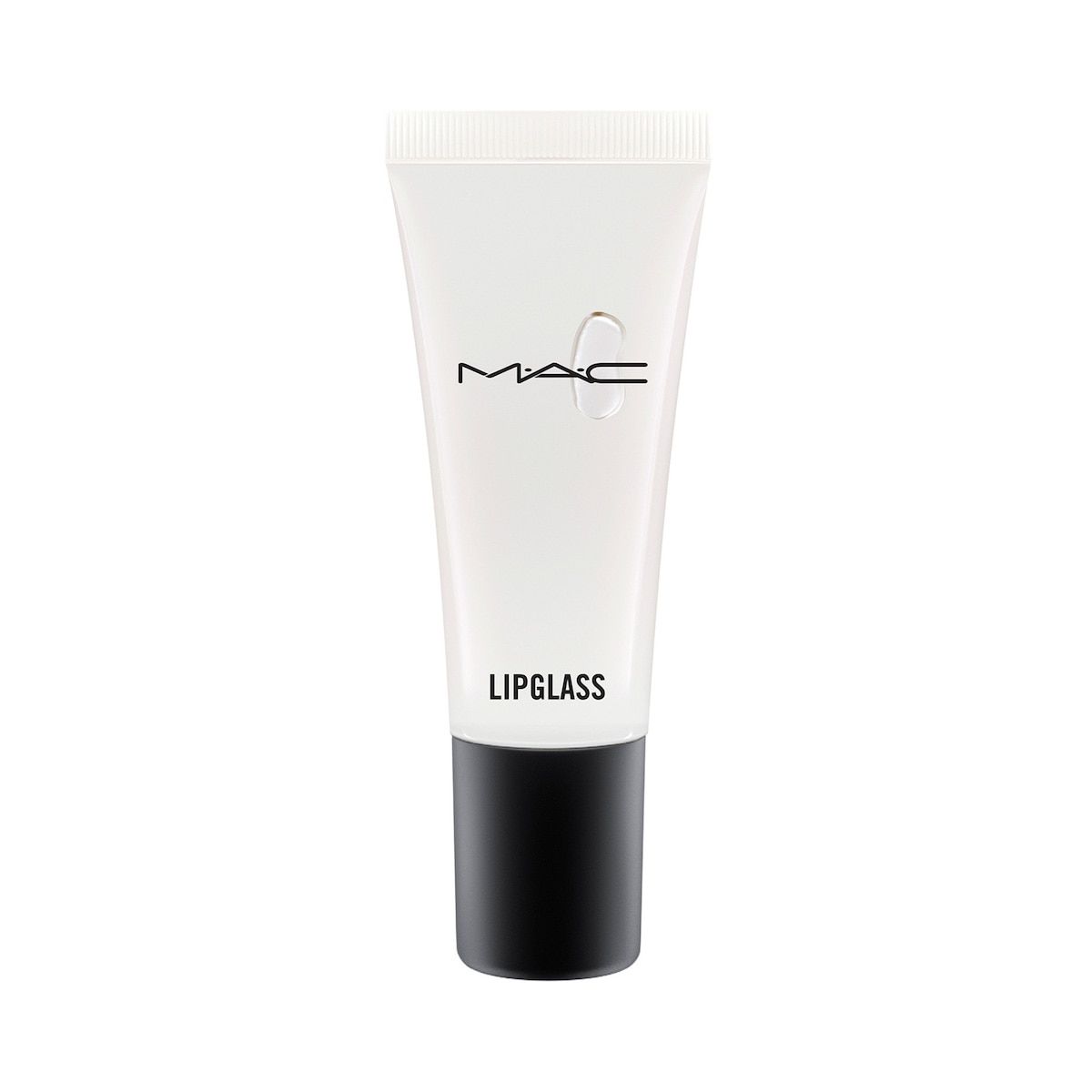 MAC Lipglass