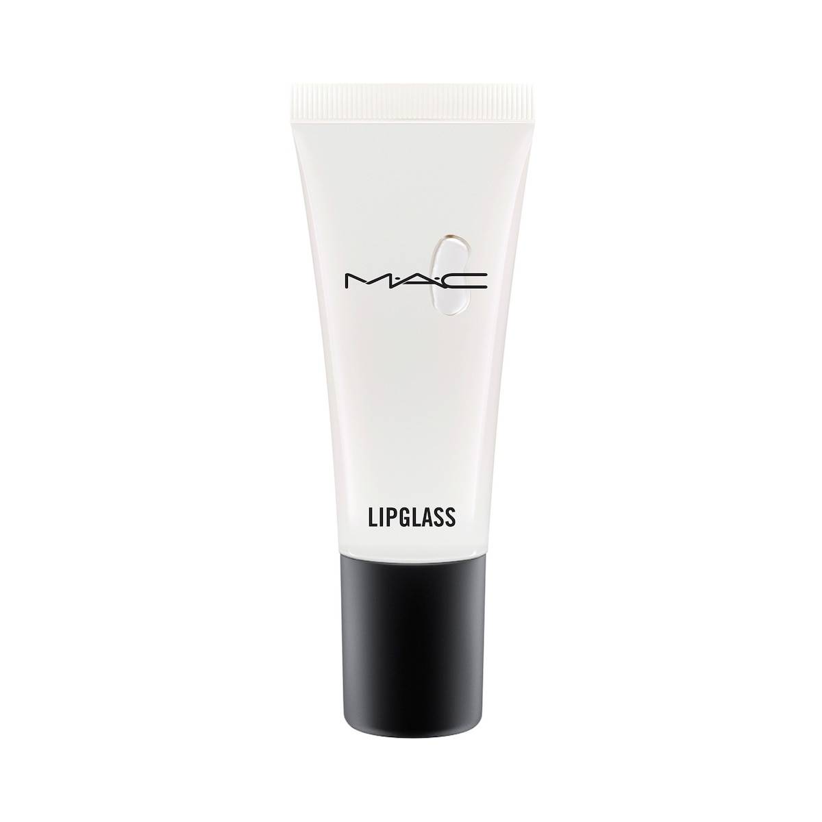 MAC Lipglass