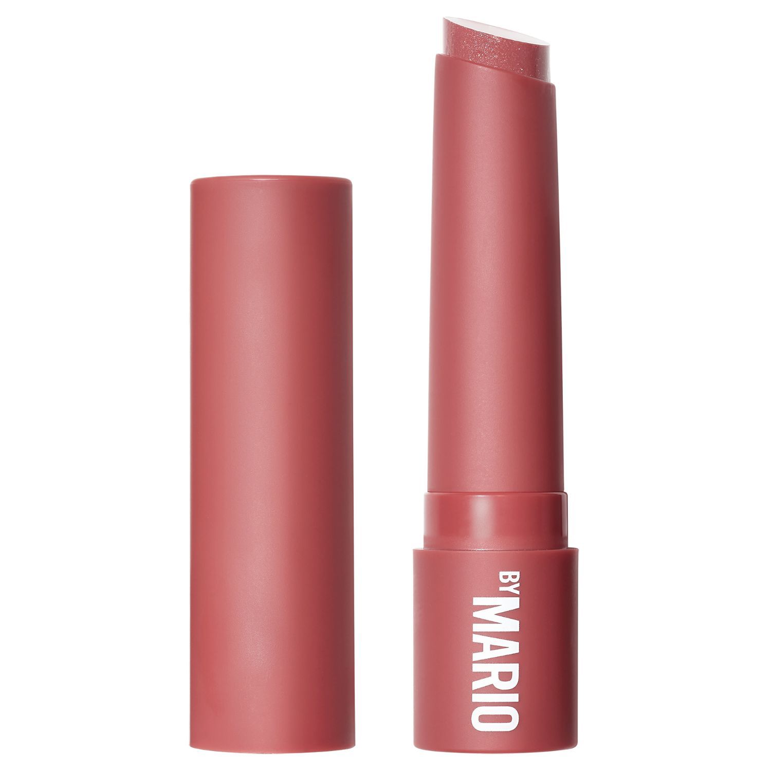 Makeup by Mario MoistureGlow Plumping Lip Serum