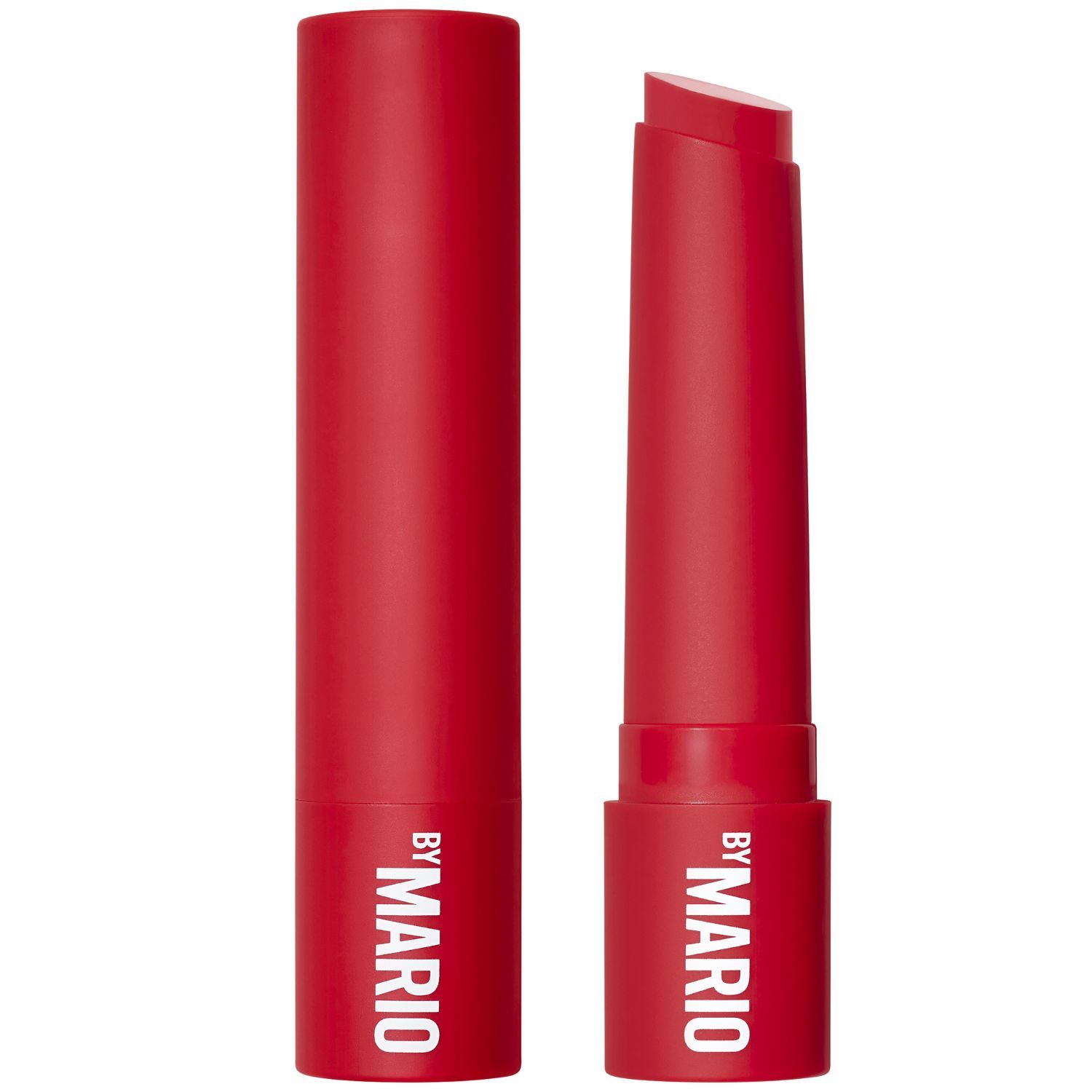 Makeup by Mario MoistureGlow Plumping Lip Serum foto 2