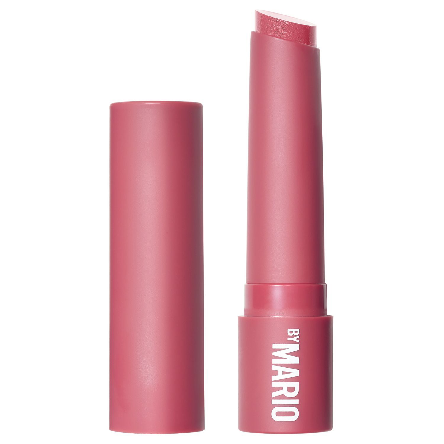 Makeup by Mario MoistureGlow Plumping Lip Serum foto 3