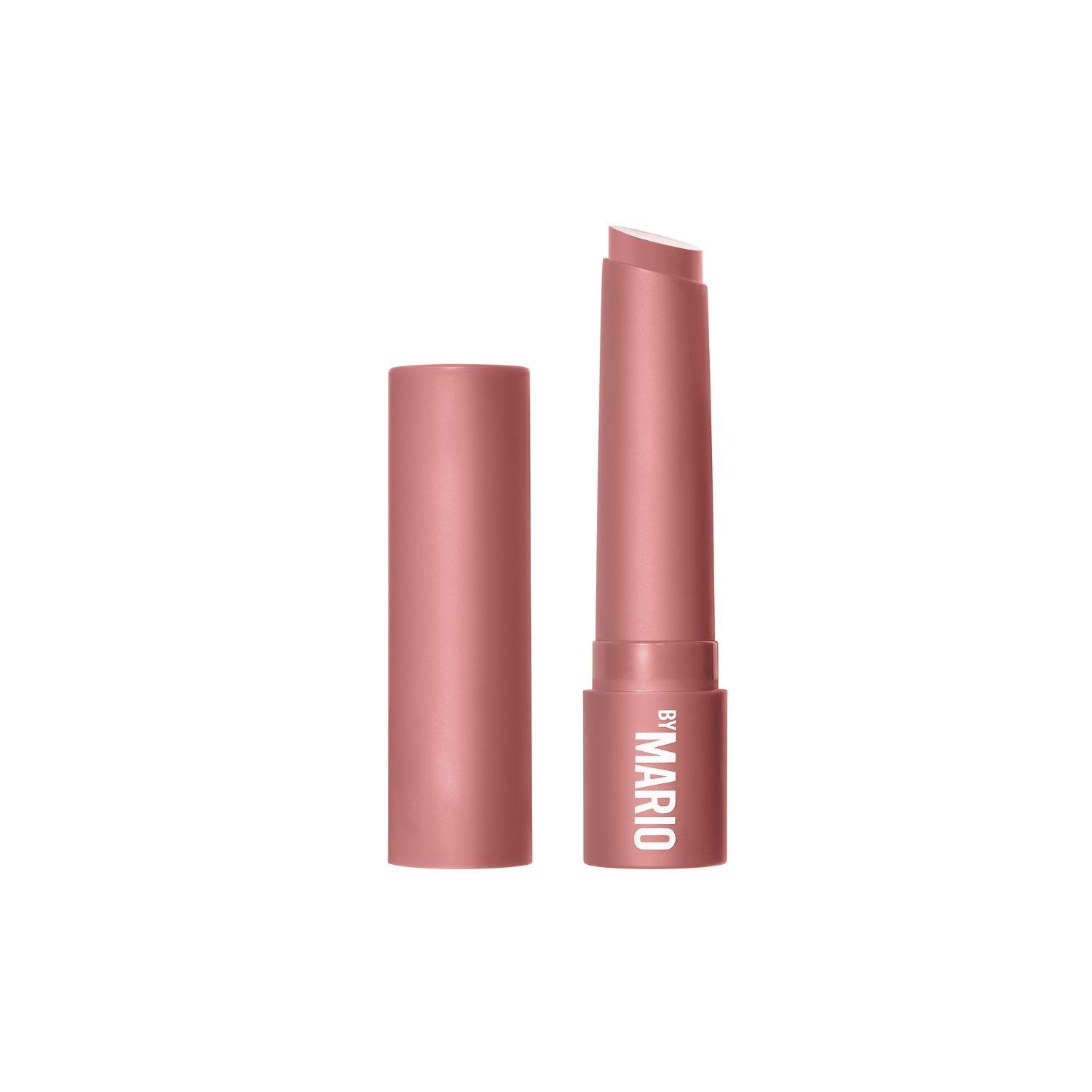 Makeup by Mario MoistureGlow Plumping Lip Serum foto 4