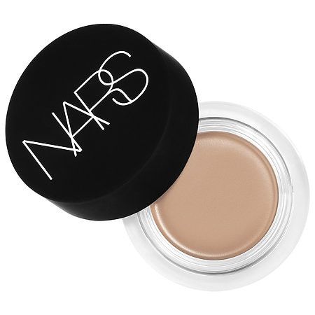 Nars Soft Matte Complete Concealer foto 3
