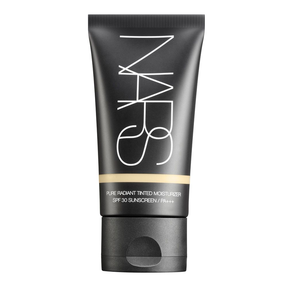 Nars Pure Radiant Tinted Moisturizer Broad Spectrum SPF 30 foto 2
