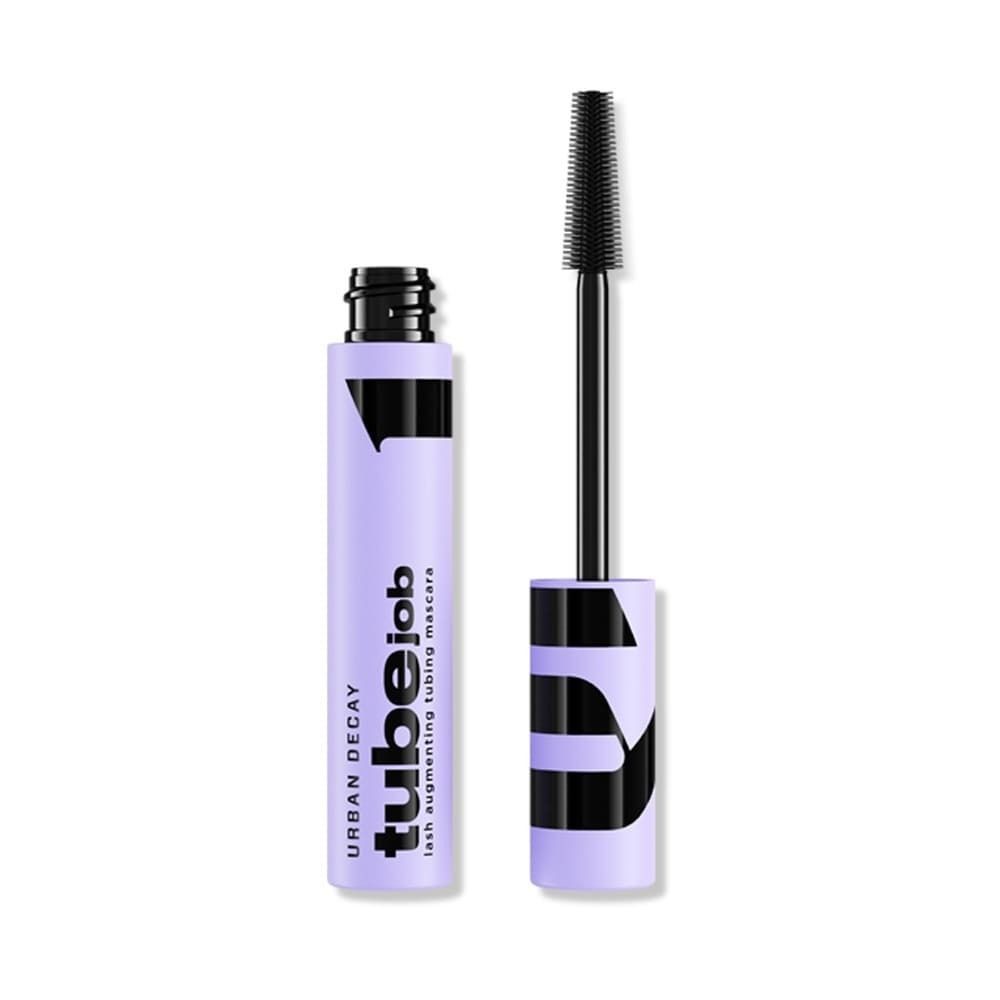 Urban Decay TUBE JOB Tubing Mascara foto 2