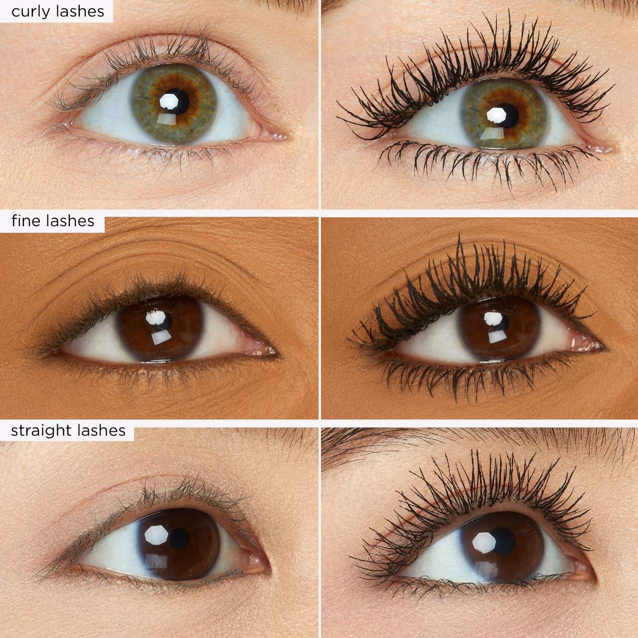 Tarte Tartelette Lengthening & Tubing Mascara foto 3