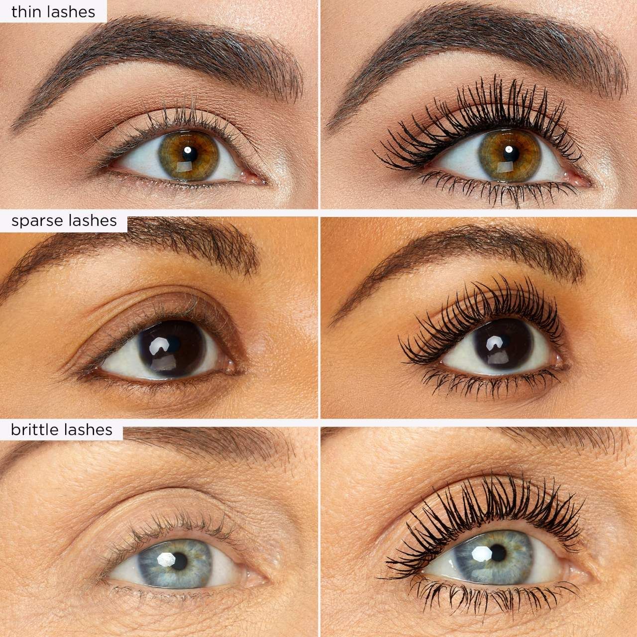 Tarte Tartelette Lengthening & Tubing Mascara foto 4