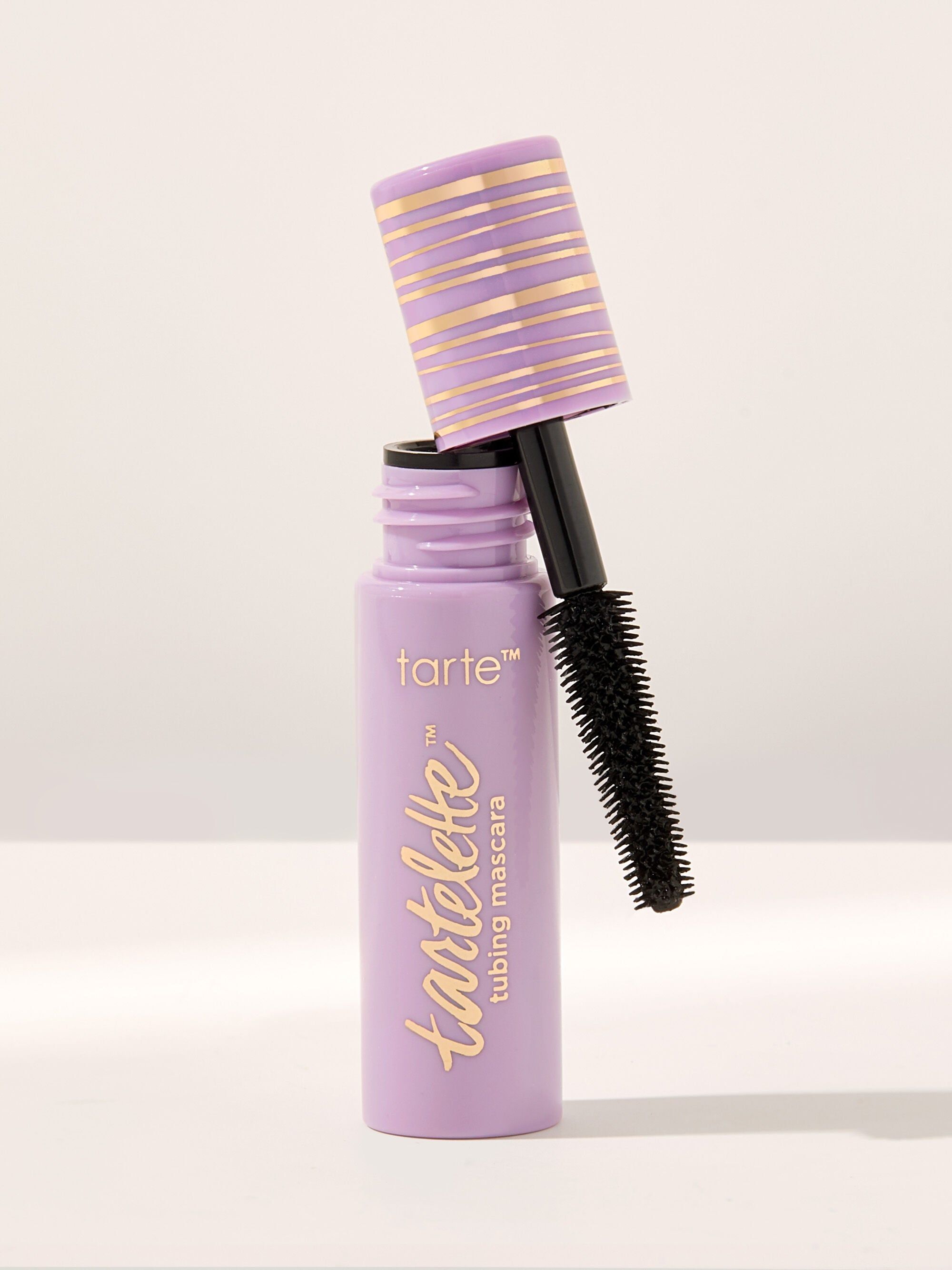 Tarte Tartelette Lengthening & Tubing Mascara