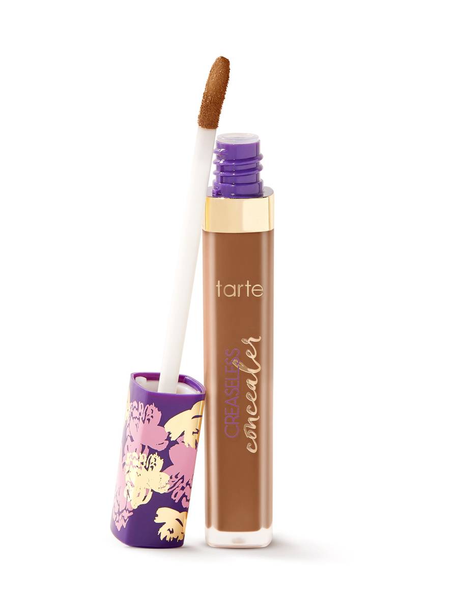 Tarte Creaseless Full Coverage Radiant Undereye Concealer