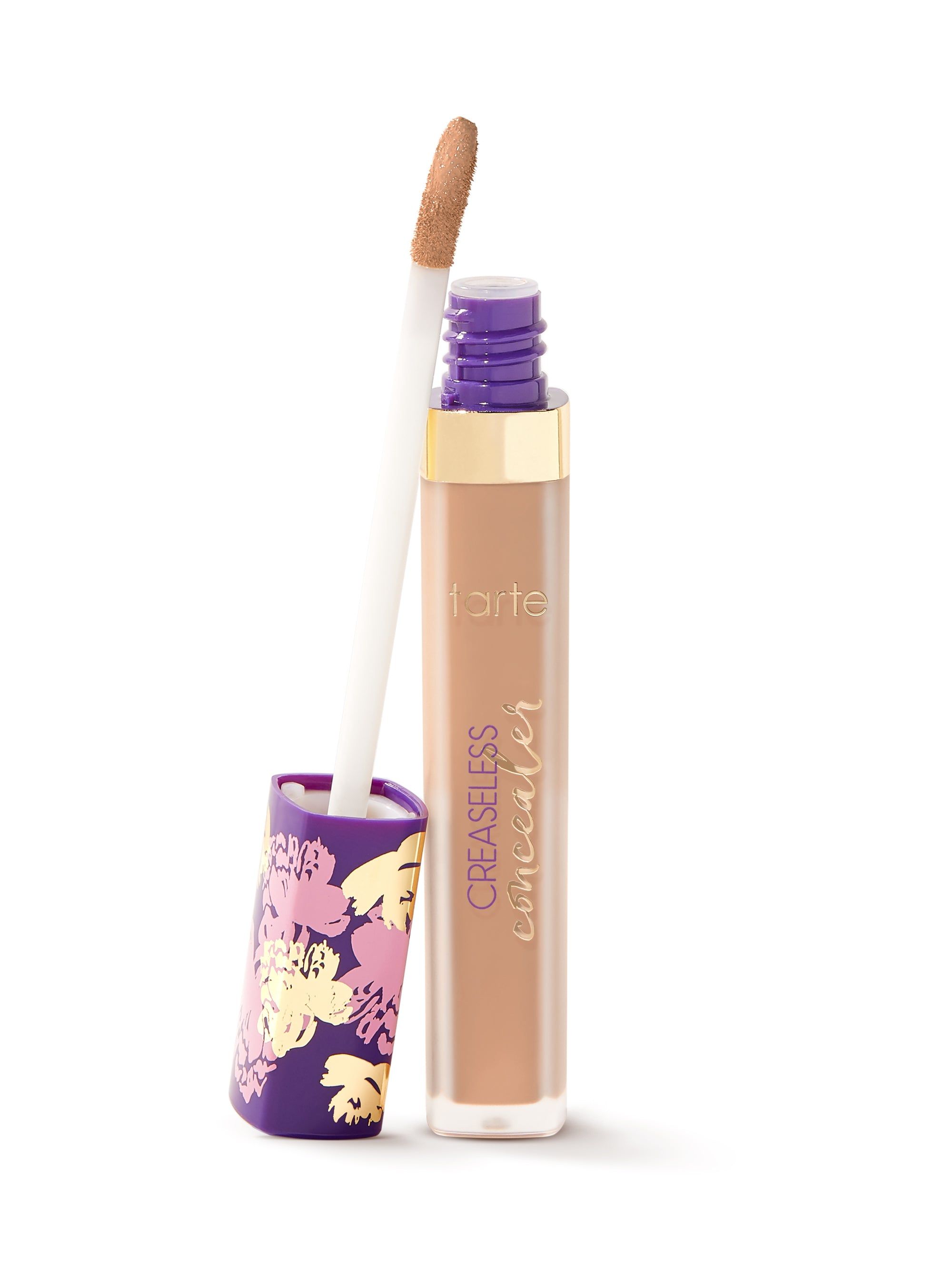 Tarte Creaseless Full Coverage Radiant Undereye Concealer foto 4