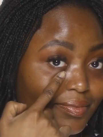 Tarte Shape Tape Blurring Concealer Stick foto 2