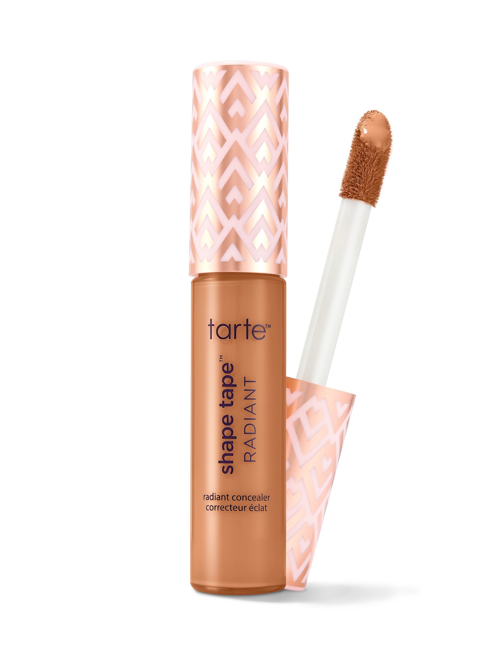 Tarte Shape Tape Radiant Concealer