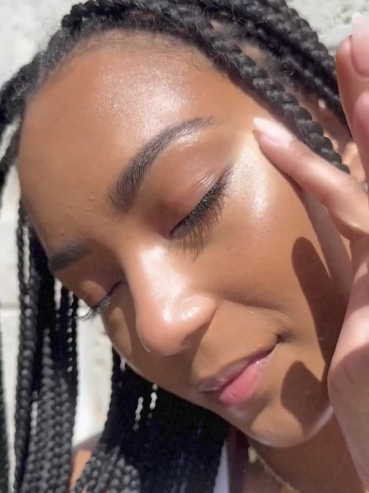 Tarte Shape Tape Radiant Concealer foto 2
