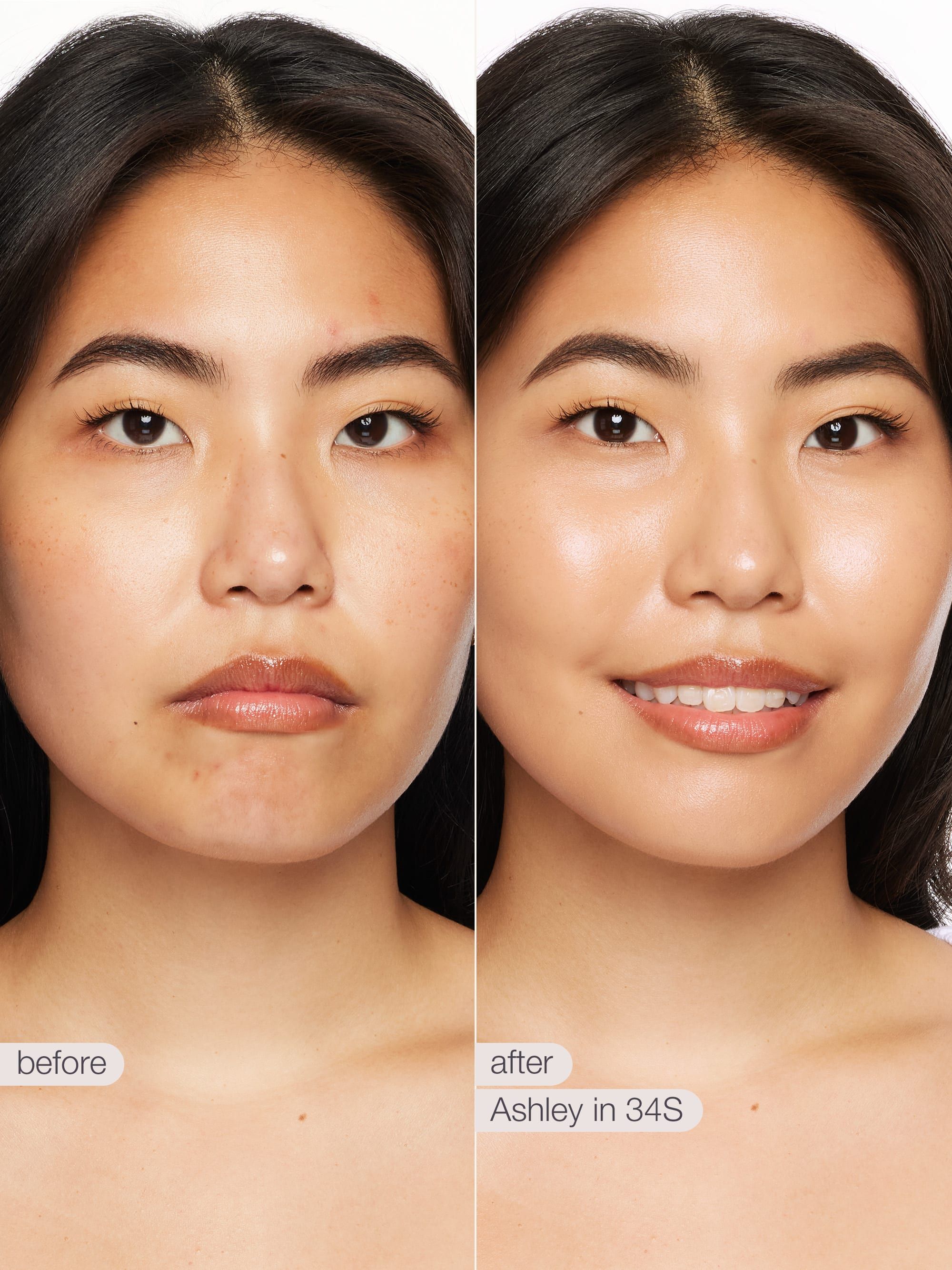Tarte Shape Tape Radiant Concealer foto 3