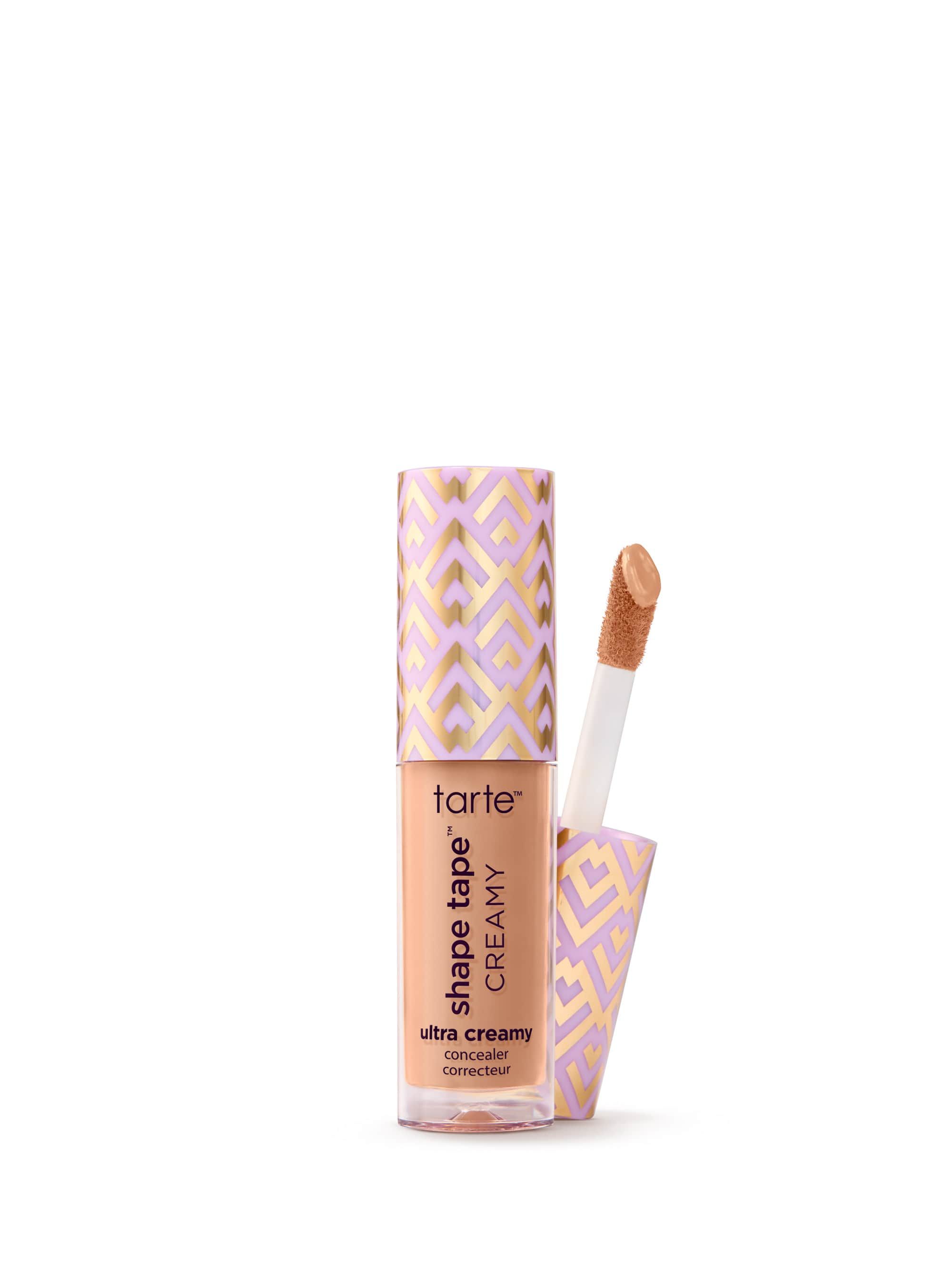 Tarte Travel Size Shape Tape Ultra Creamy Concealer foto 3