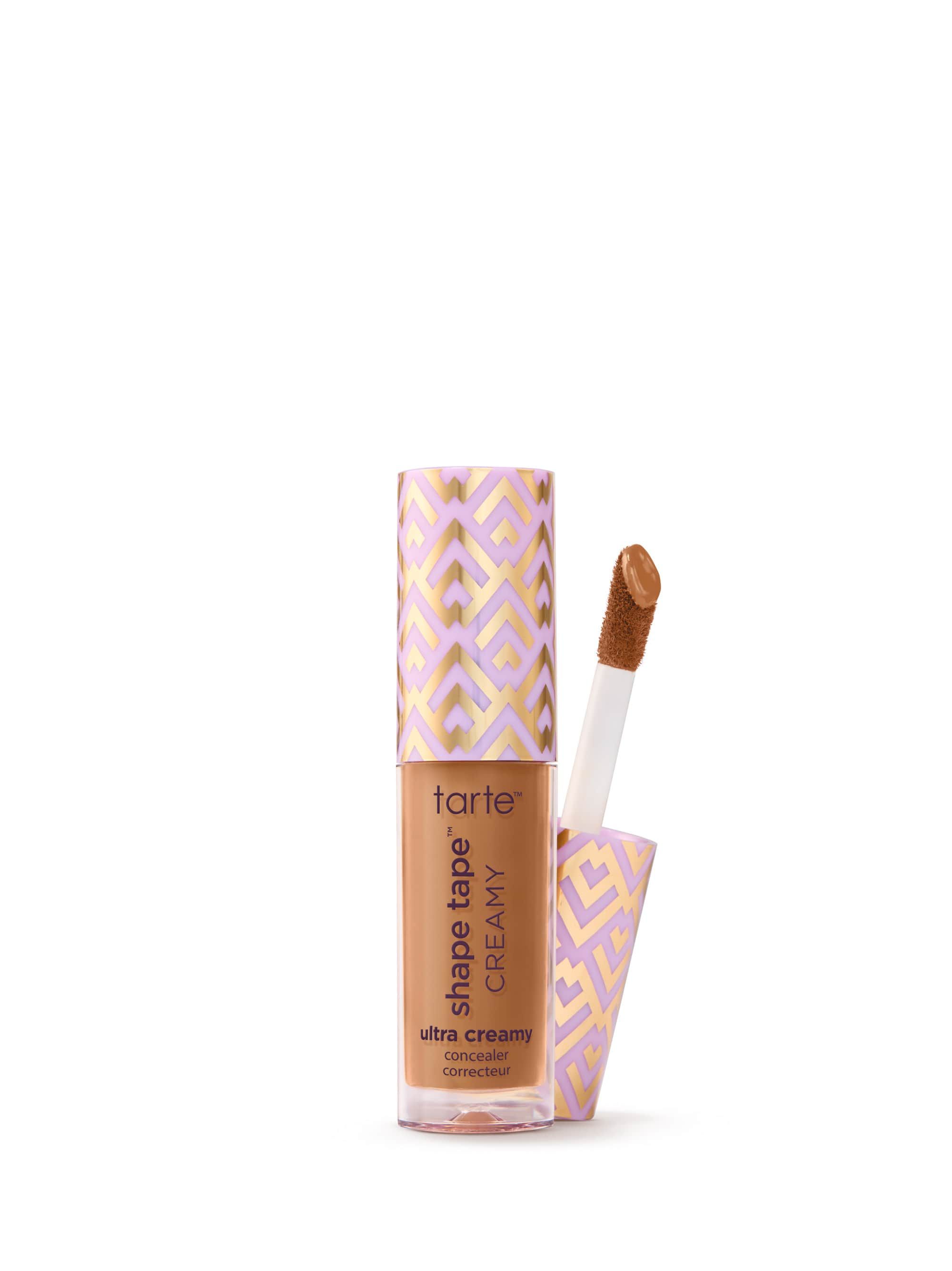 Tarte Travel Size Shape Tape Ultra Creamy Concealer foto 4