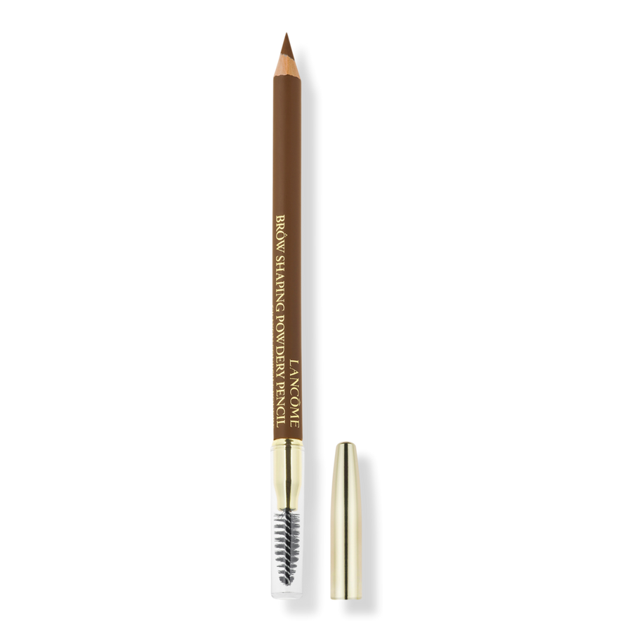 Lancome Brow Shaping Powdery Pencil 0.042oz / 1.19g foto 5