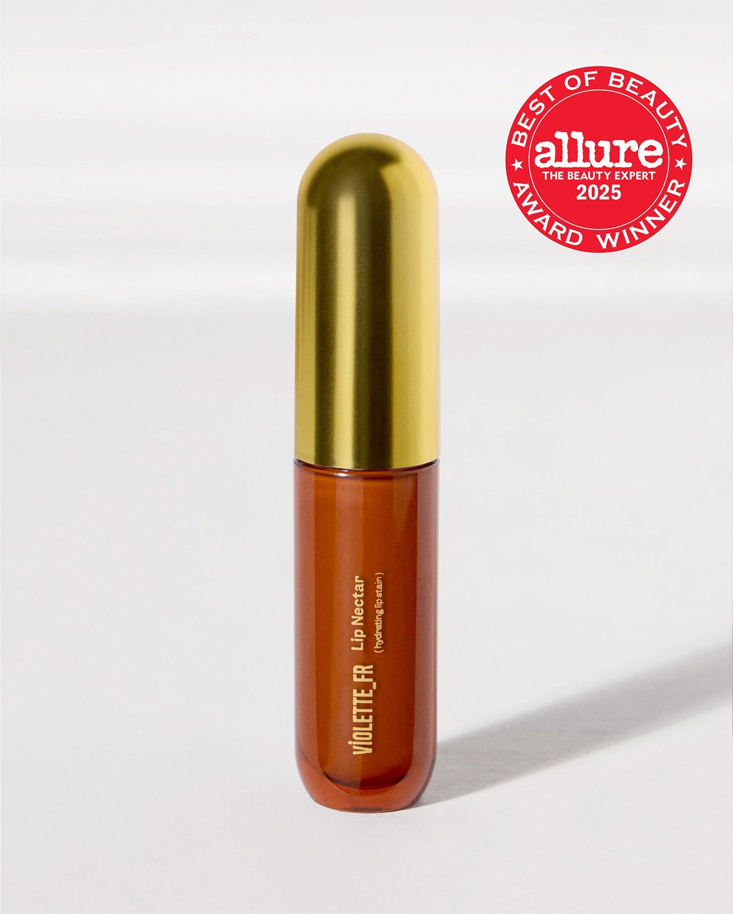 VIOLETTE_FR LIP NECTAR Hydrating Lip Stain