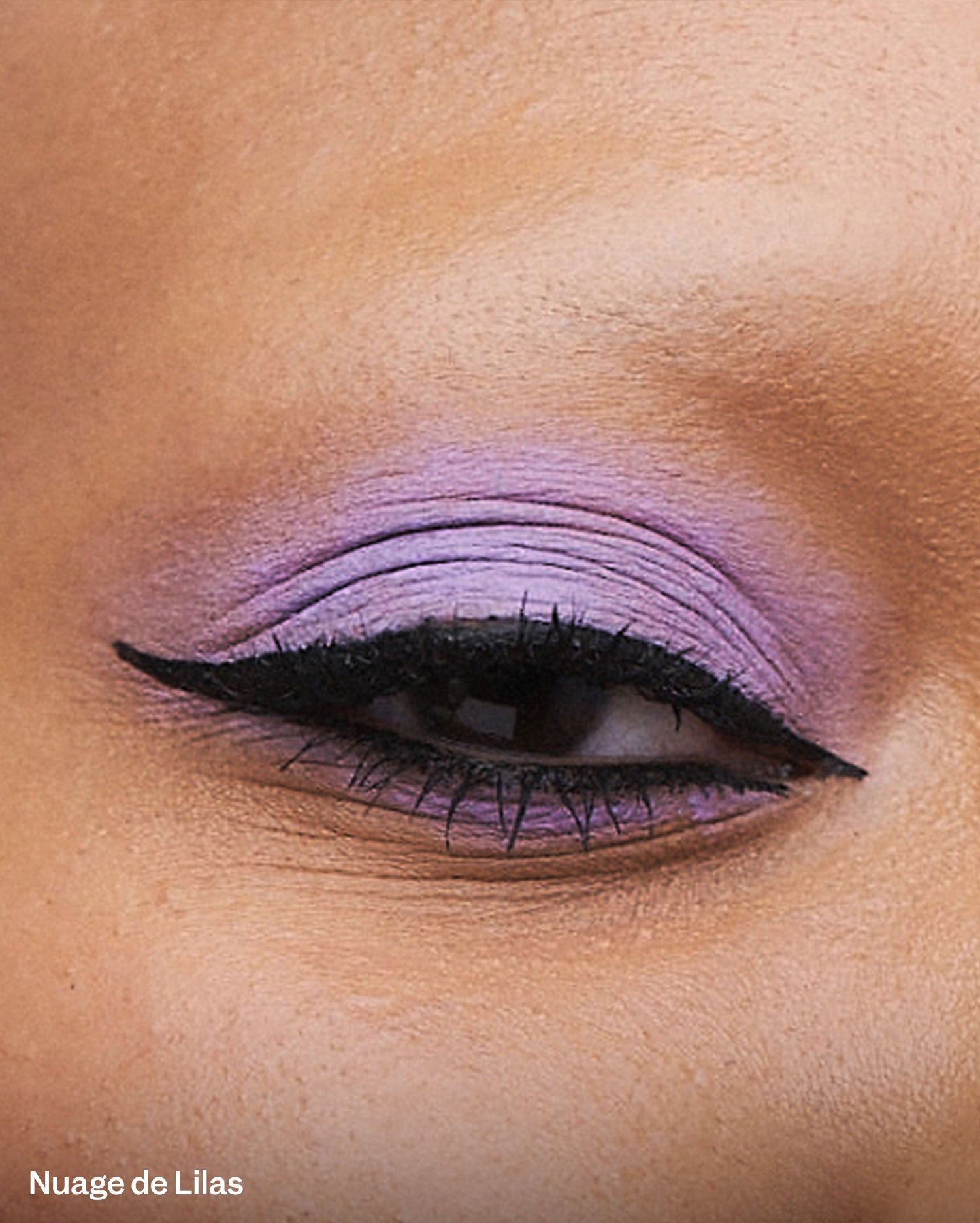 VIOLETTE_FR YEUX PAINT Liquid Eyeshadow & Eyeliner foto 2
