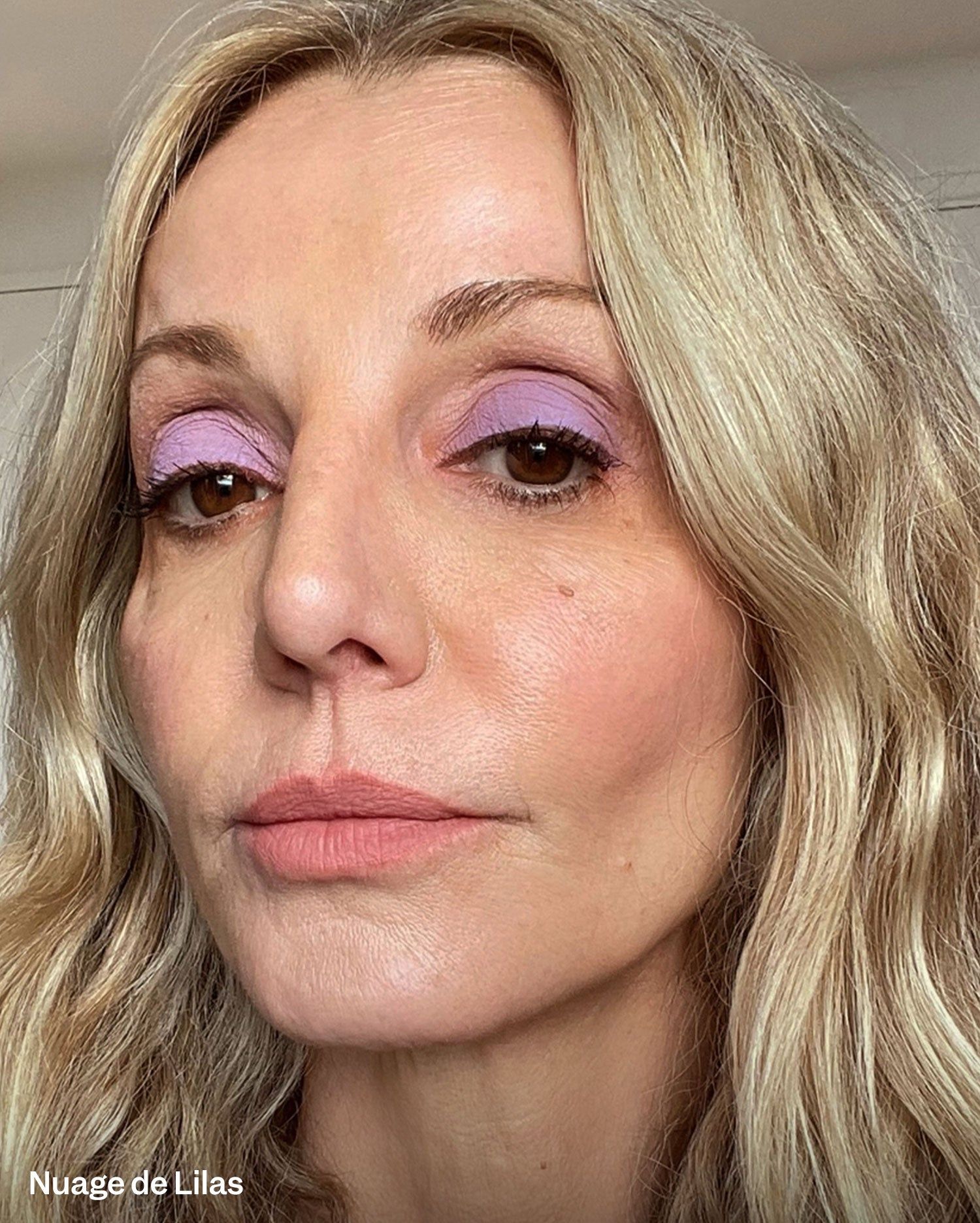 VIOLETTE_FR YEUX PAINT Liquid Eyeshadow & Eyeliner foto 3
