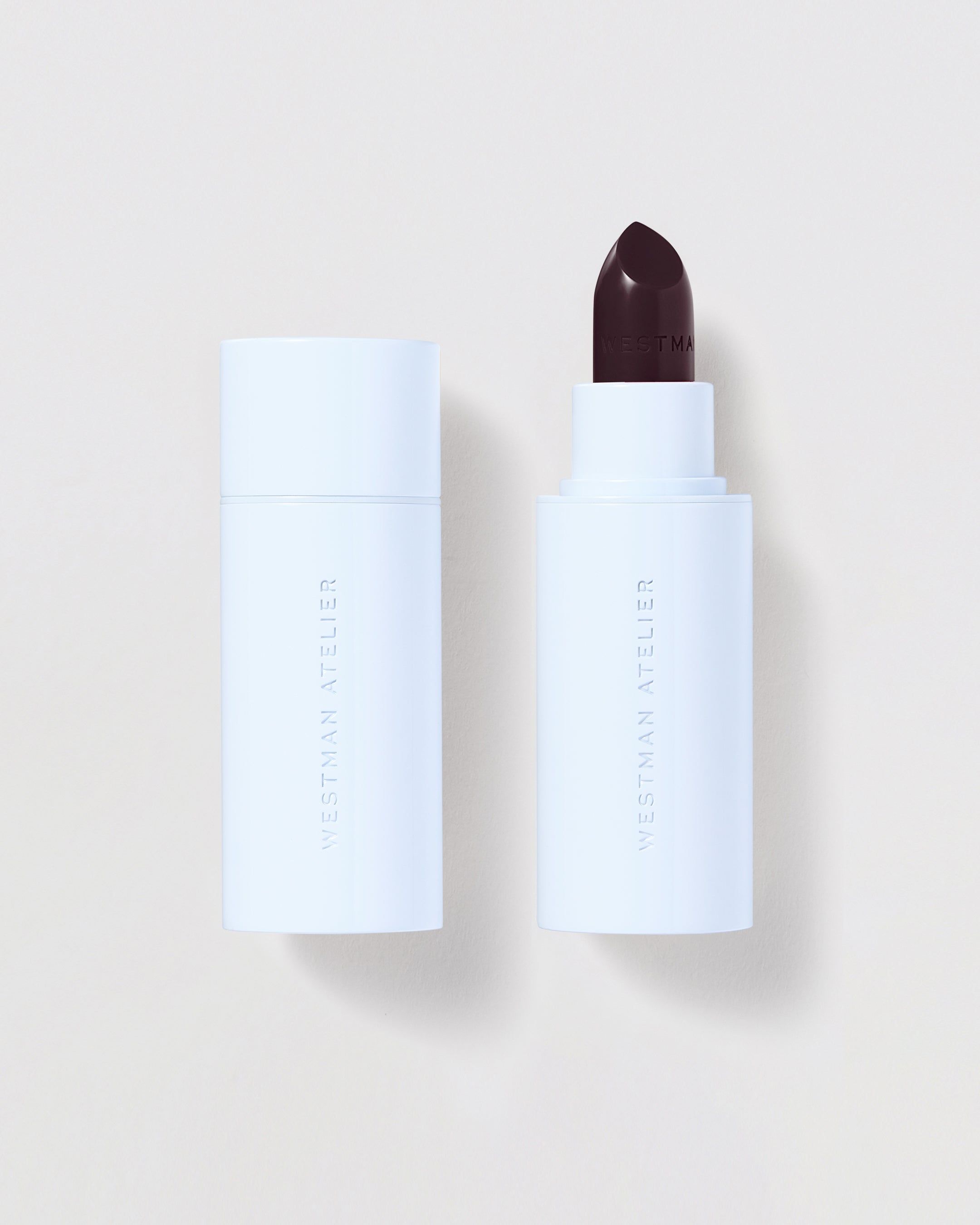 WESTMAN ATELIER HydroBalm Tinted Lipstick