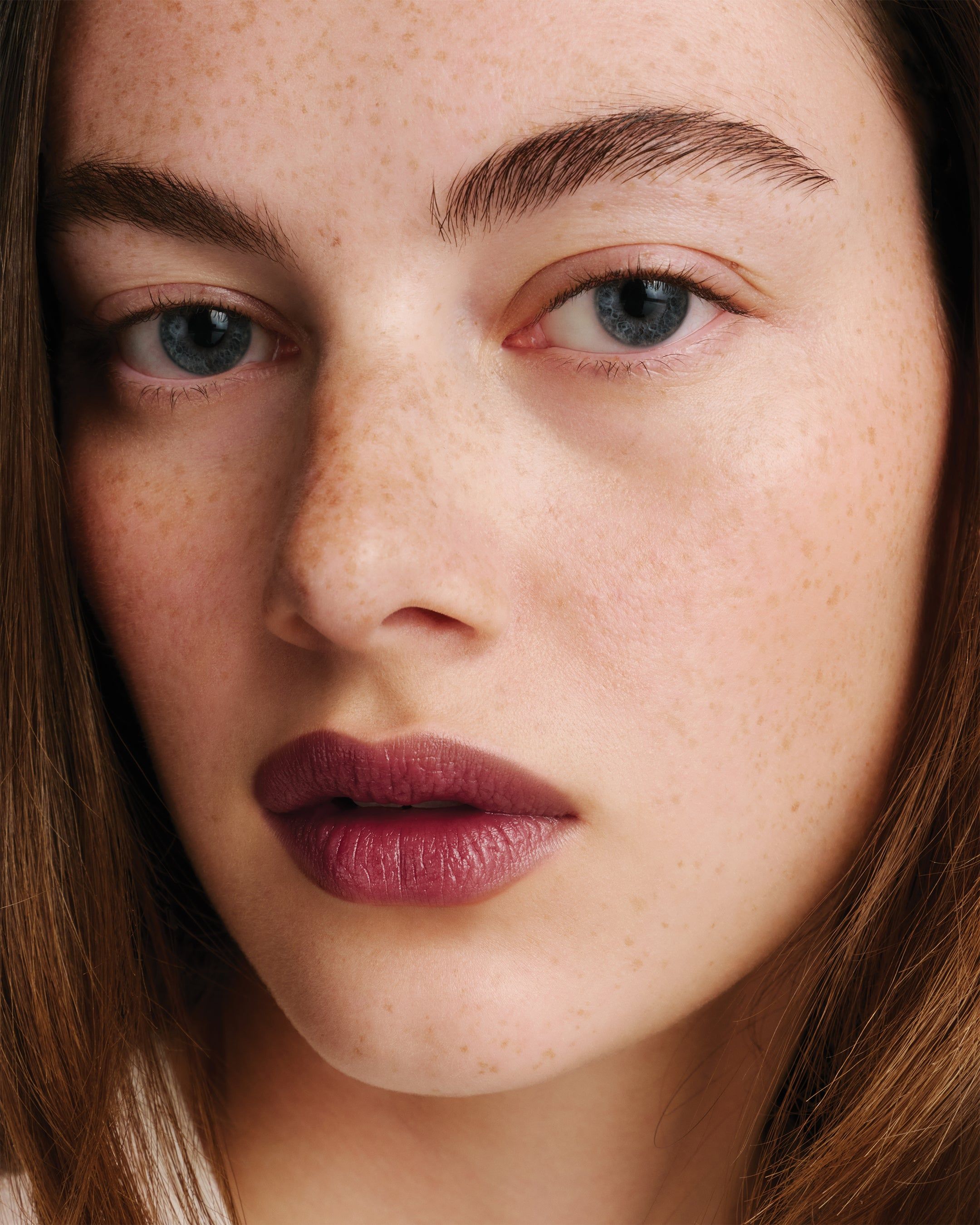 WESTMAN ATELIER HydroBalm Tinted Lipstick foto 2