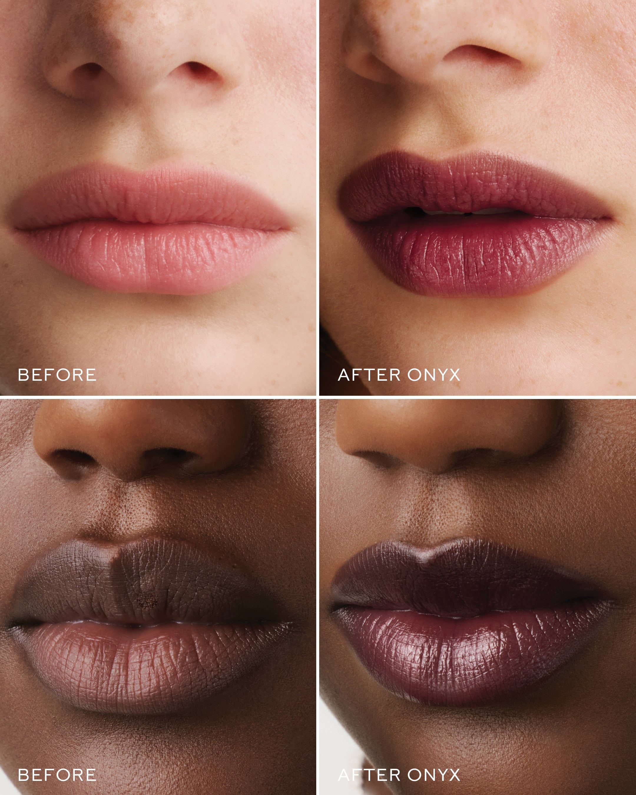 WESTMAN ATELIER HydroBalm Tinted Lipstick foto 4