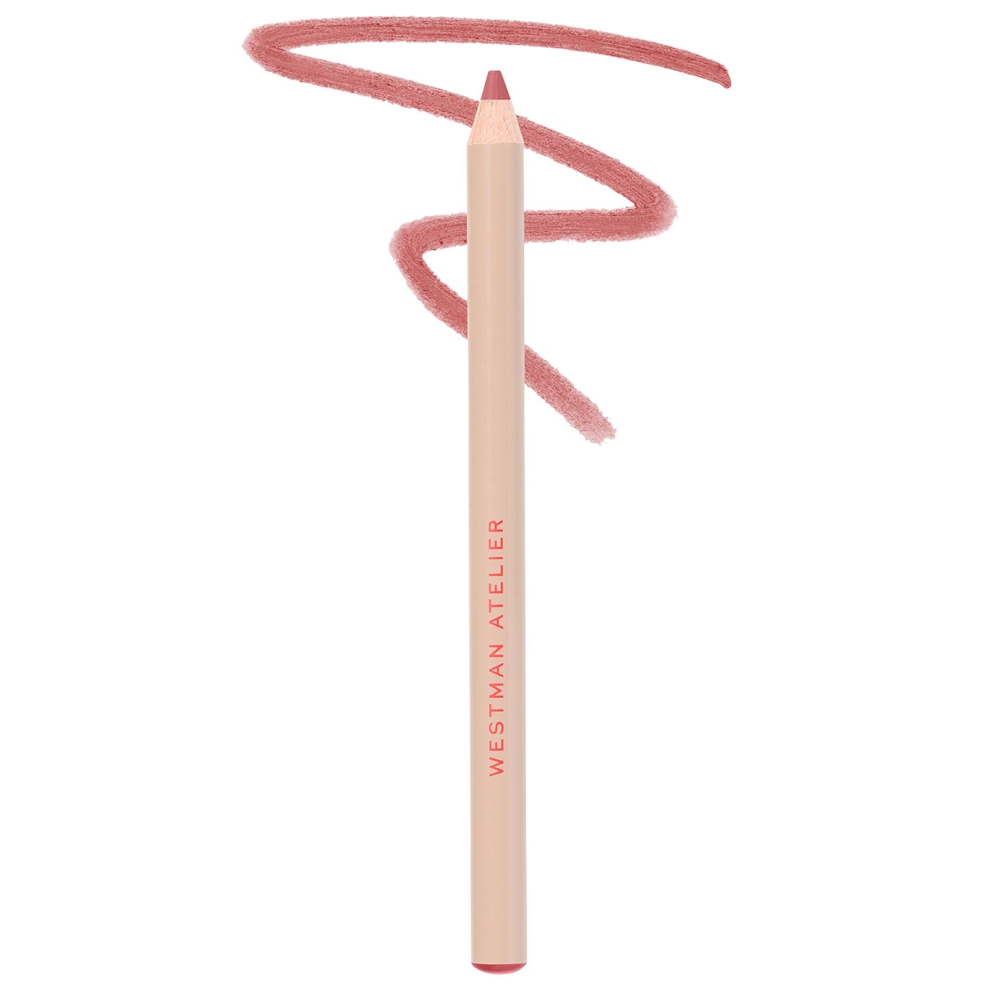 Westman Atelier Lip Shade Lip Liner