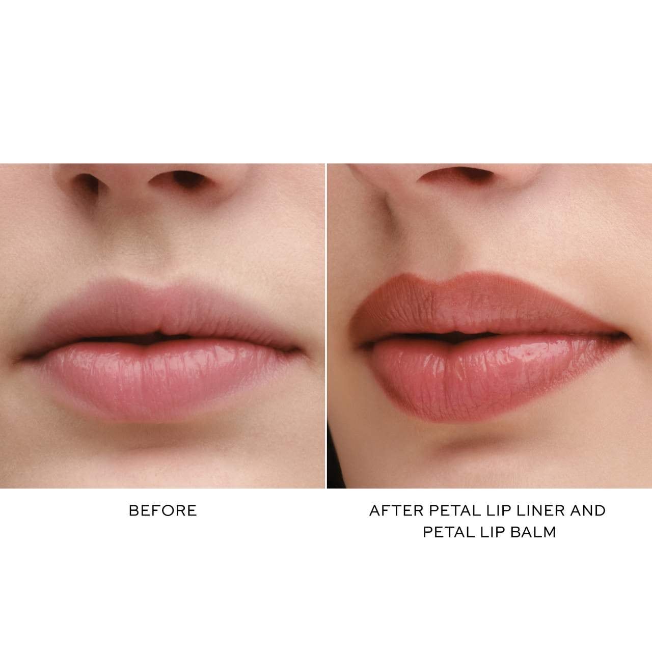 Westman Atelier Lip Shade Lip Liner foto 2