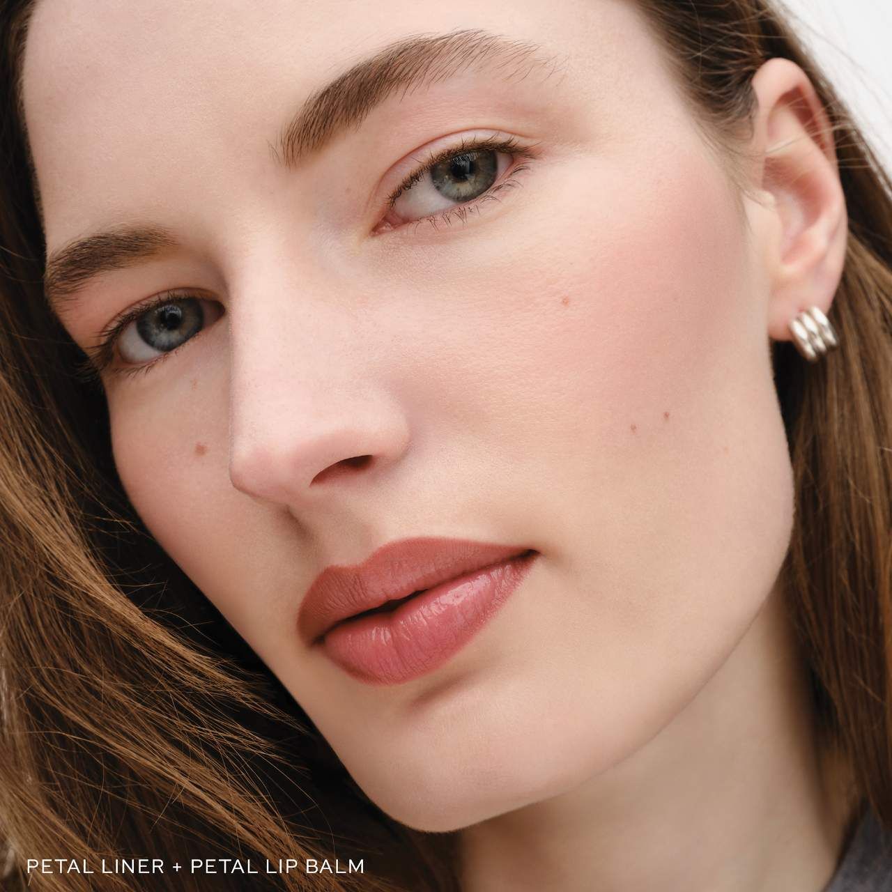 Westman Atelier Lip Shade Lip Liner foto 3