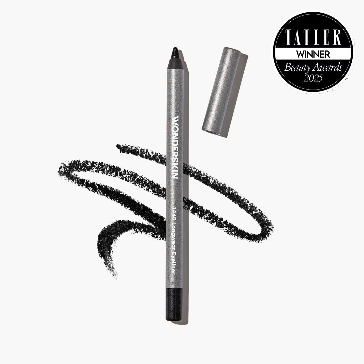 Wonderskin 1440 Longwear Eyeliner