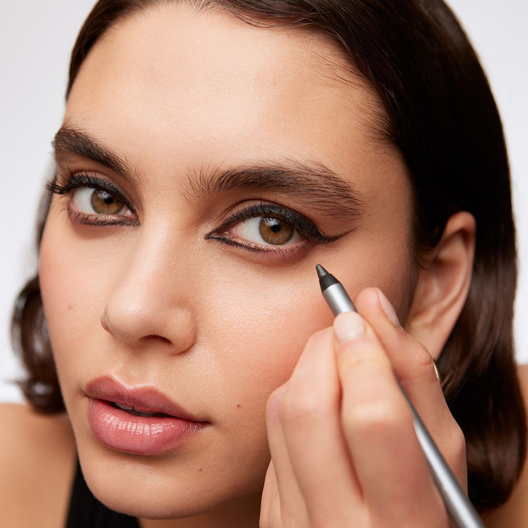 Wonderskin 1440 Longwear Eyeliner foto 4