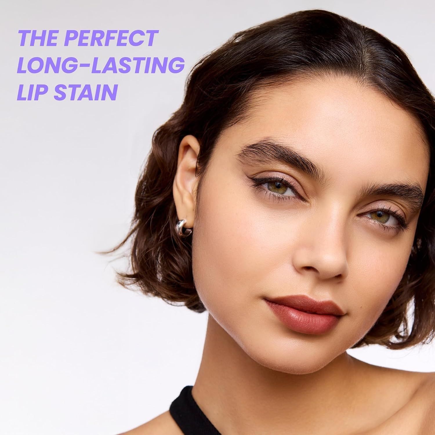 WONDERSKIN Wonder Blading Stain Masque Peel-off Lipstick foto 4