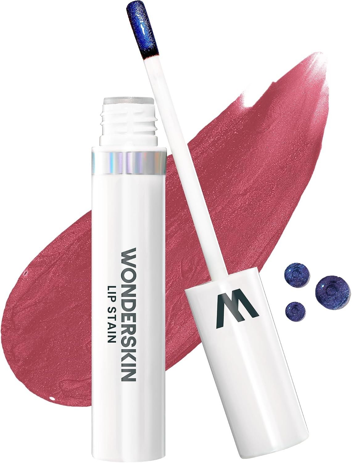 WONDERSKIN Wonder Blading Stain Masque Peel-off Lipstick